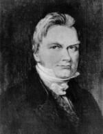 Berzelius, Jöns Jakob